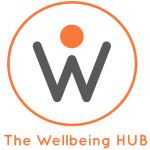 The Wellbeing HUB